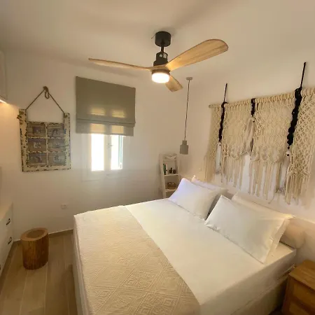 Corfu, Glyfada, Sea La Vie Apartment Exterior photo