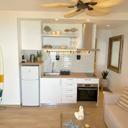 Corfu, Glyfada, Sea La Vie Apartment Exterior photo