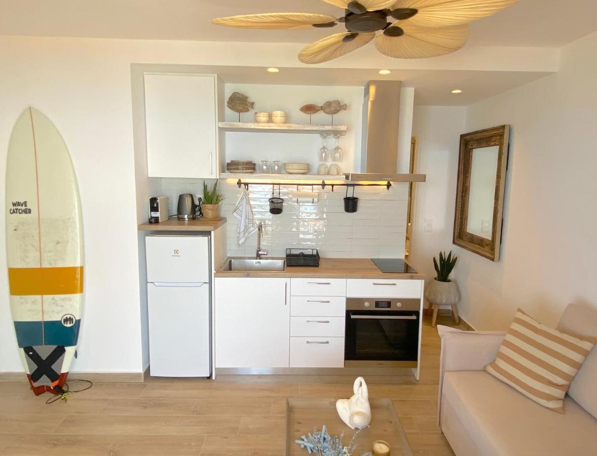Apartment Corfu, Glyfada, Sea La Vie Glyfada (Corfu)