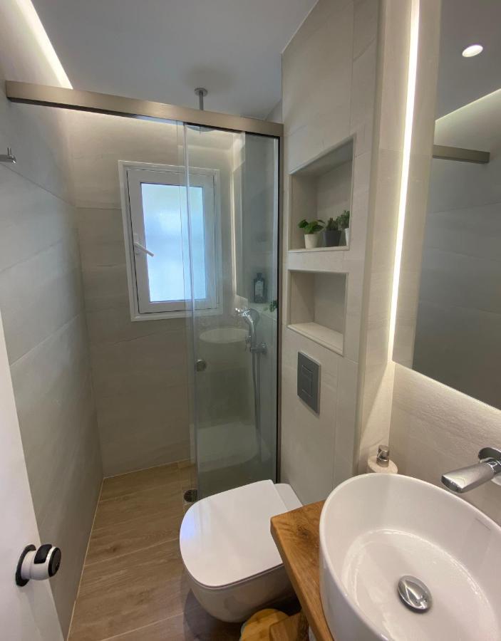 Corfu, Glyfada, Sea La Vie Apartment
